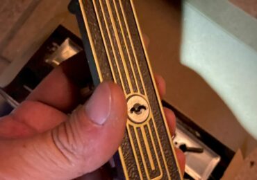 施工実績画像
