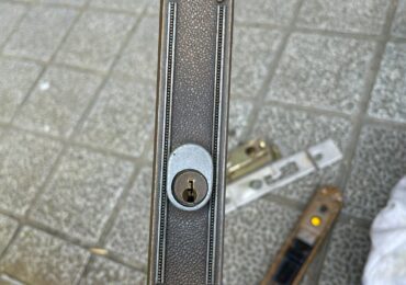 施工実績画像
