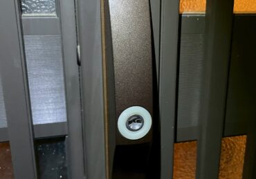 関連記事画像