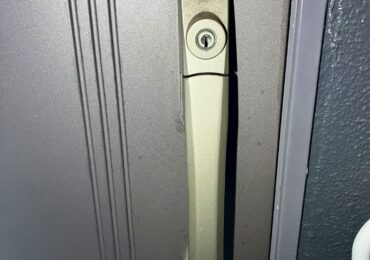 施工実績画像
