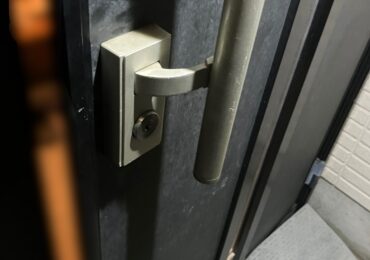 施工実績画像