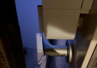 施工実績画像