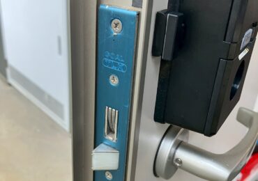施工実績画像