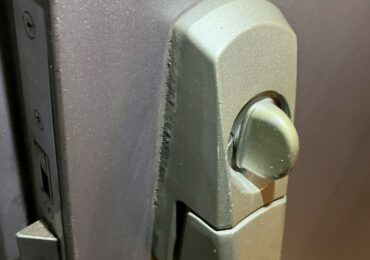 関連記事画像