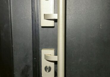 関連記事画像