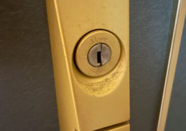 関連記事画像