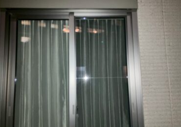 関連記事画像