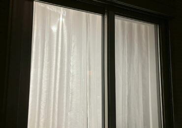 施工実績画像
