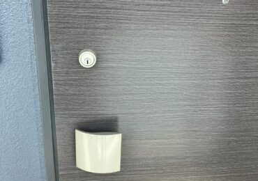 関連記事画像
