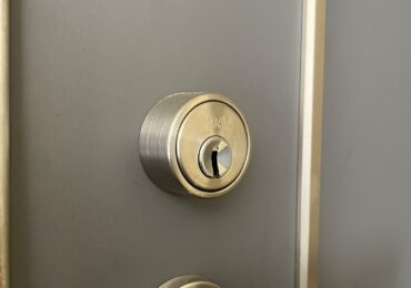 関連記事画像