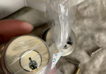 施工実績画像