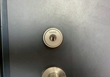 施工実績画像