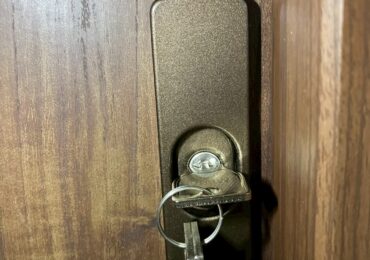 施工実績画像