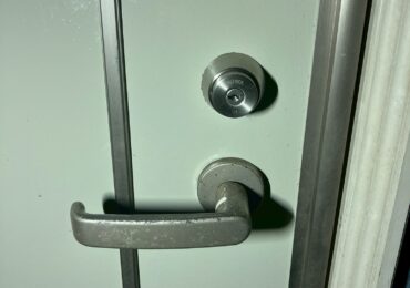 施工実績画像