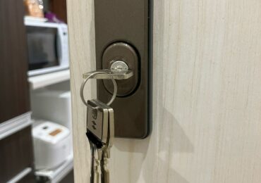 施工実績画像