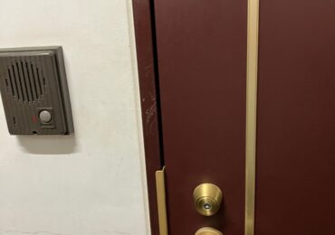施工実績画像