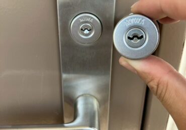 関連記事画像