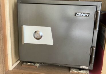 施工実績画像