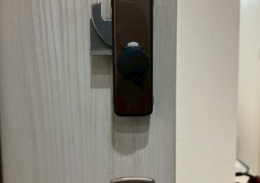 施工実績画像