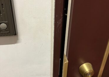 施工実績画像