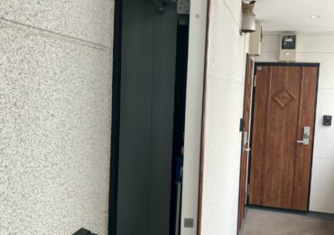 施工実績画像