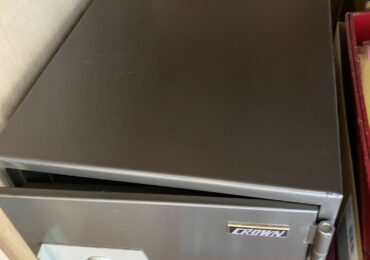 施工実績画像