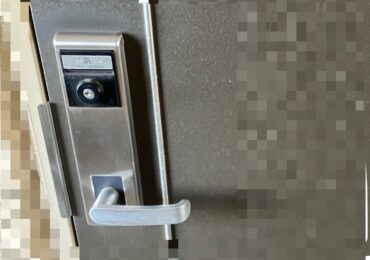 関連記事画像