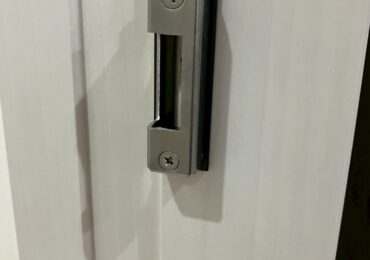 施工実績画像