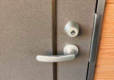 施工実績画像