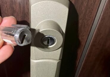 施工実績画像