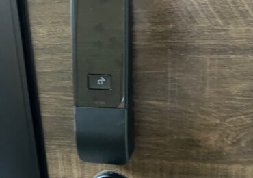 施工実績画像