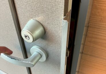 関連記事画像