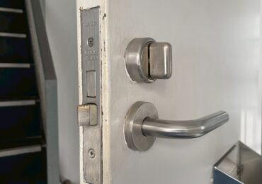 施工実績画像