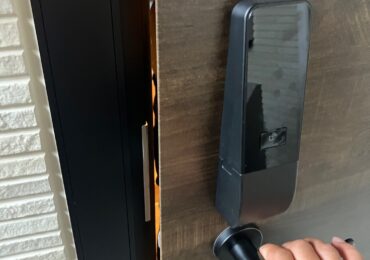 関連記事画像