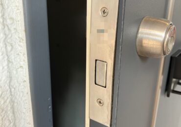 施工実績画像
