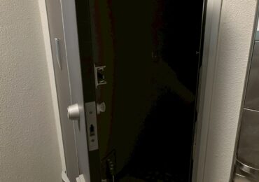 施工実績画像