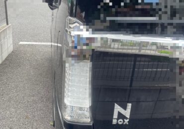 施工実績画像
