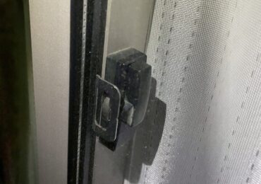 施工実績画像