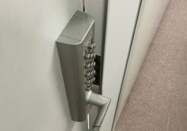 施工実績画像