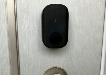 施工実績画像