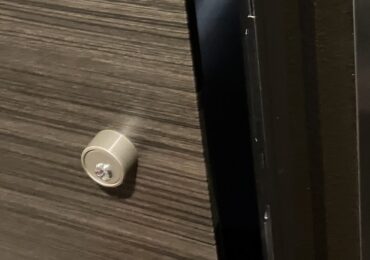 施工実績画像