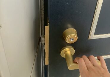 施工実績画像