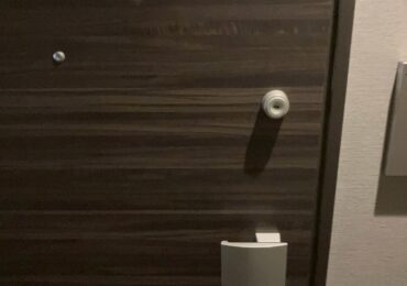 関連記事画像