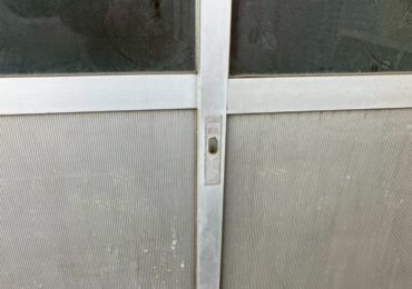 関連記事画像