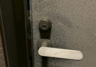関連記事画像