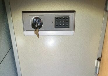 関連記事画像