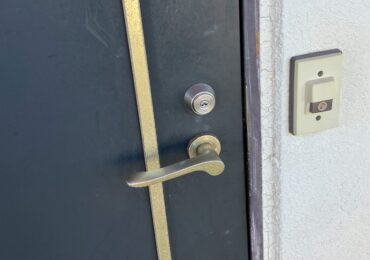 関連記事画像