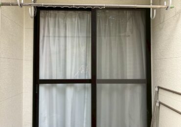 施工実績画像
