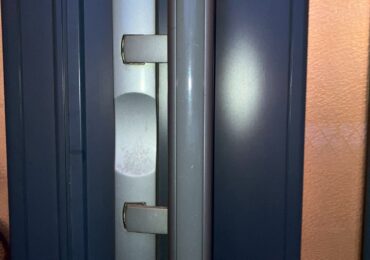 施工実績画像
