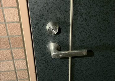 関連記事画像